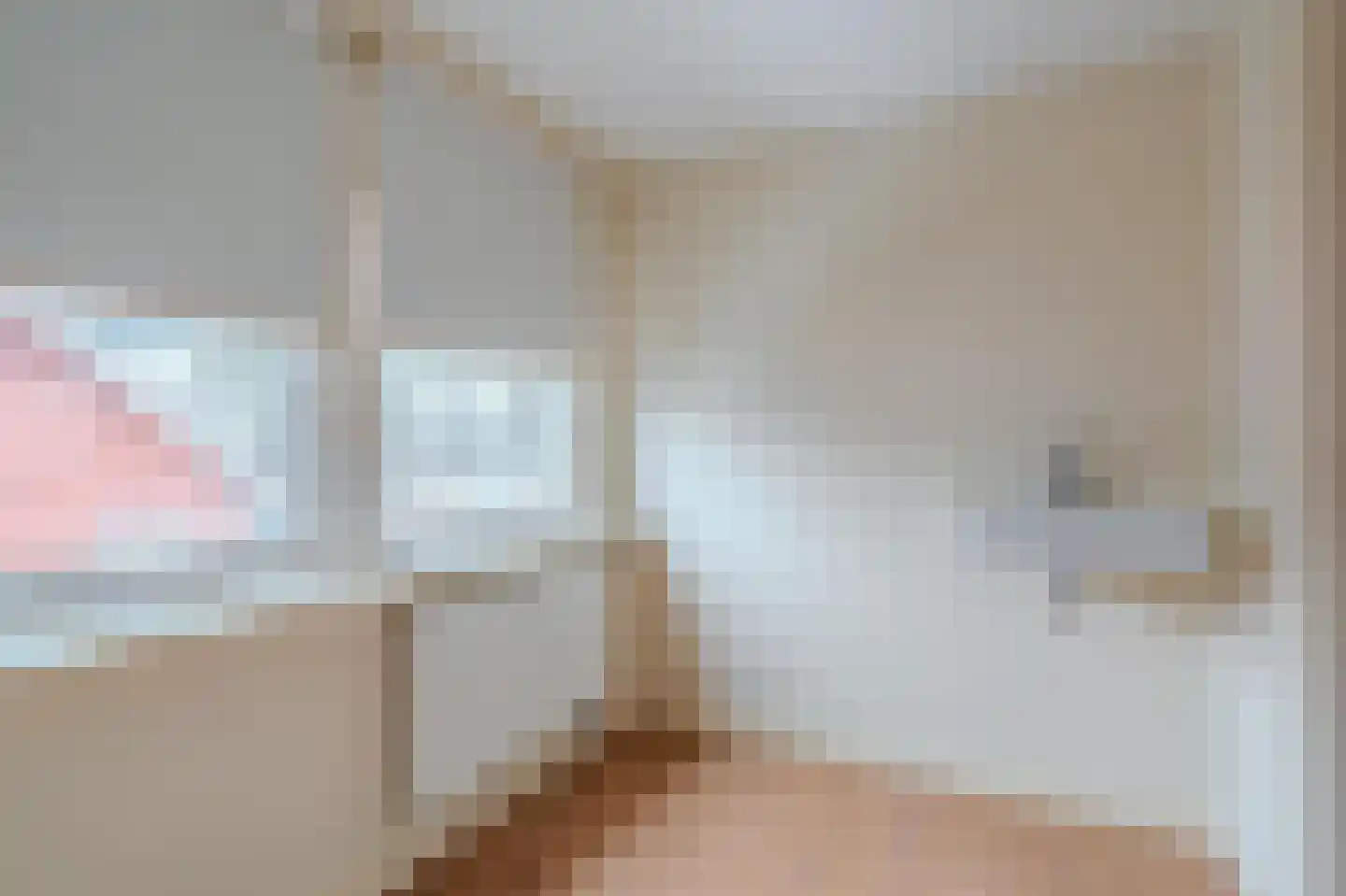 Woldweg 11 Foxhol thumbnail 35
