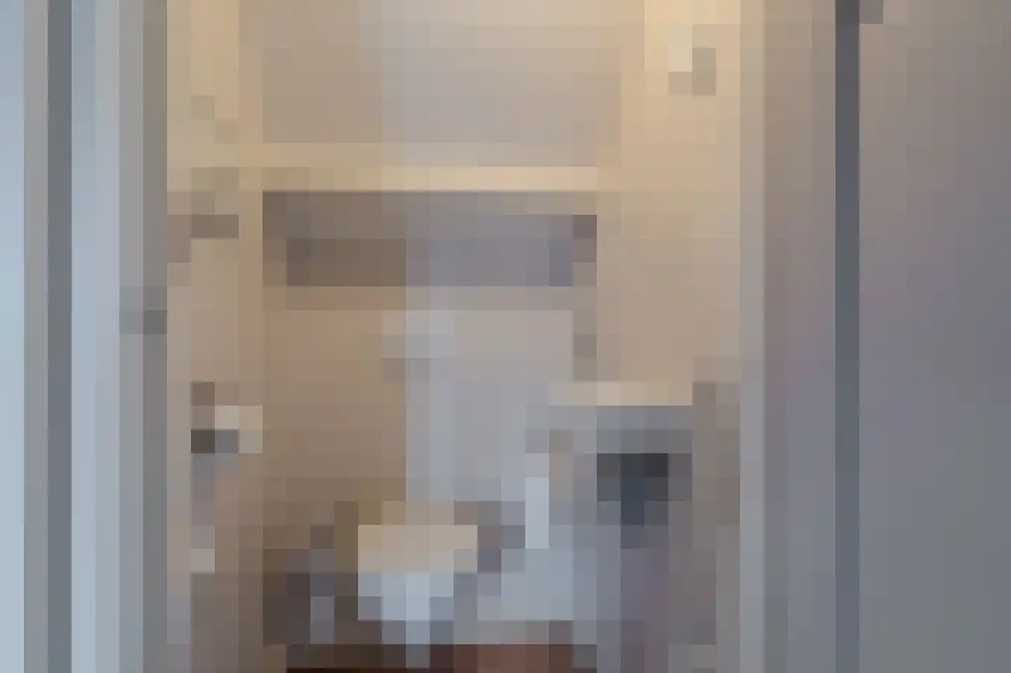 Woldweg 11 Foxhol thumbnail 36