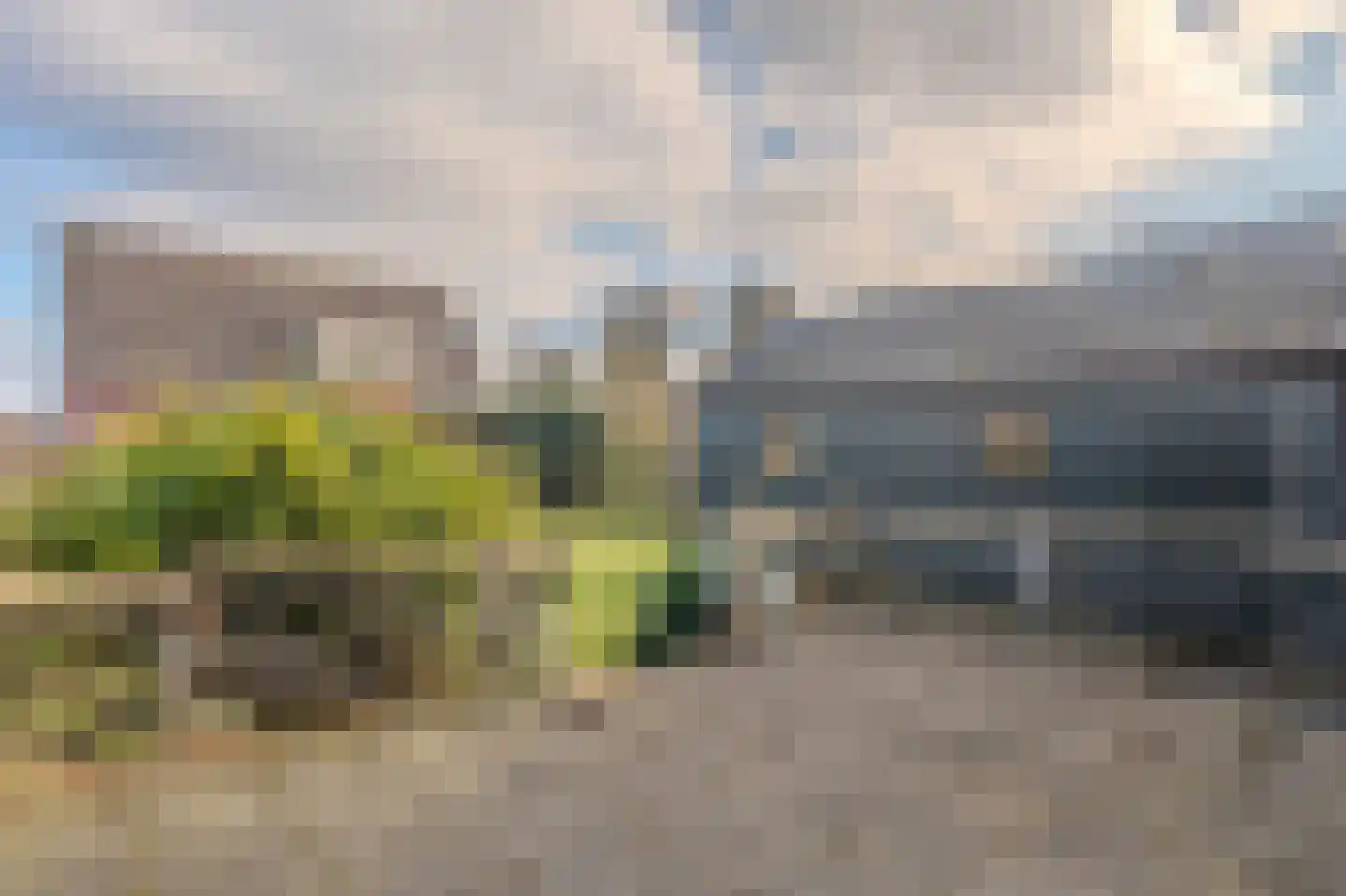 Woldweg 11 Foxhol thumbnail 37