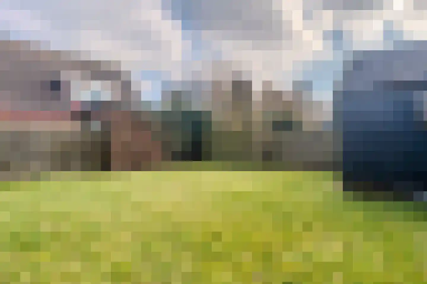 Woldweg 11 Foxhol thumbnail 38