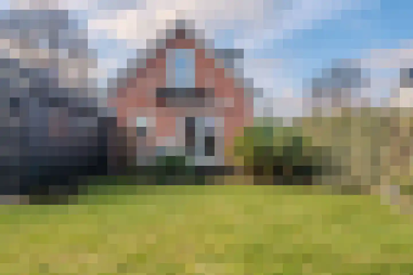 Woldweg 11 Foxhol thumbnail 39