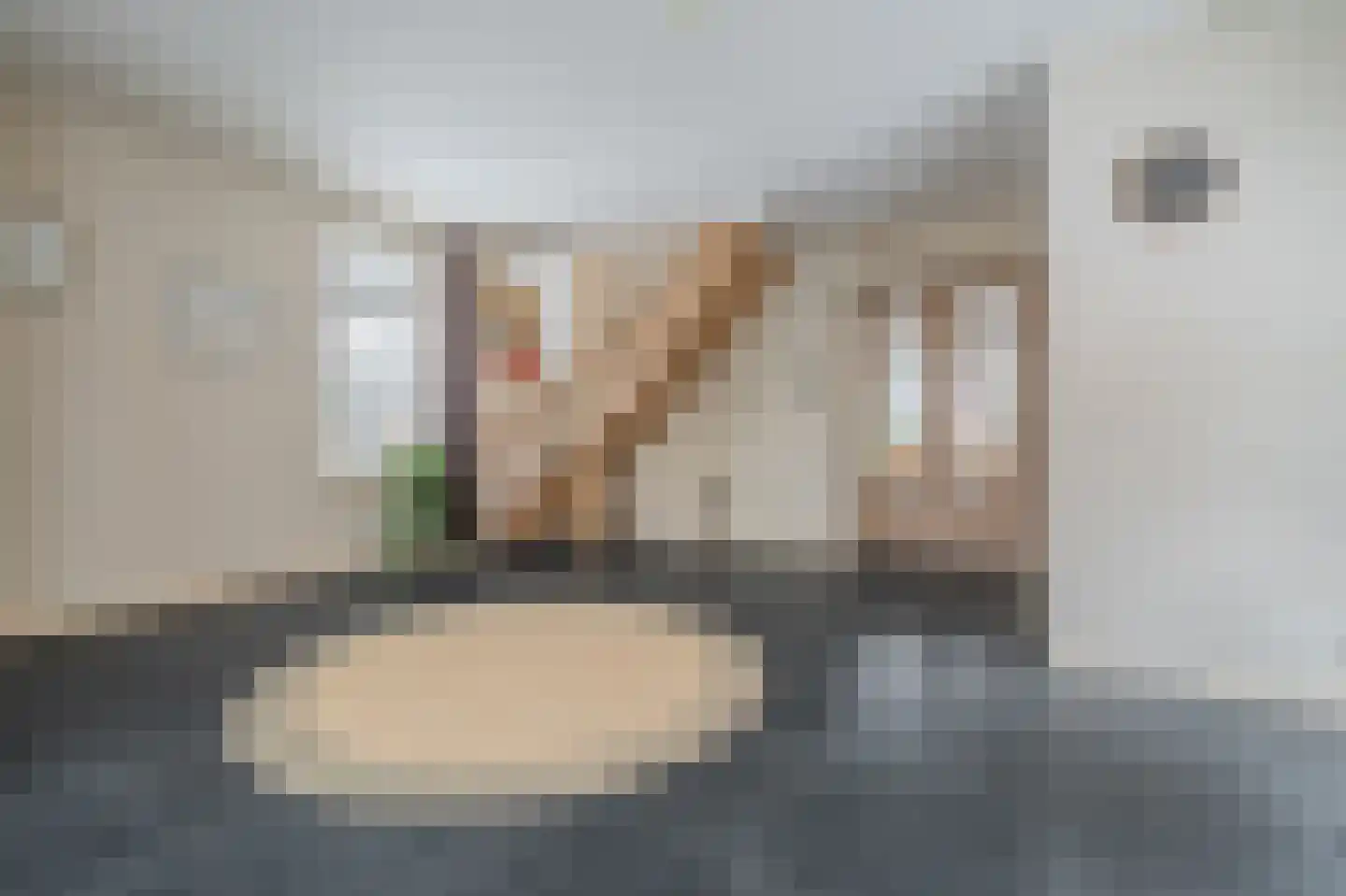 Woldweg 11 Foxhol thumbnail 4