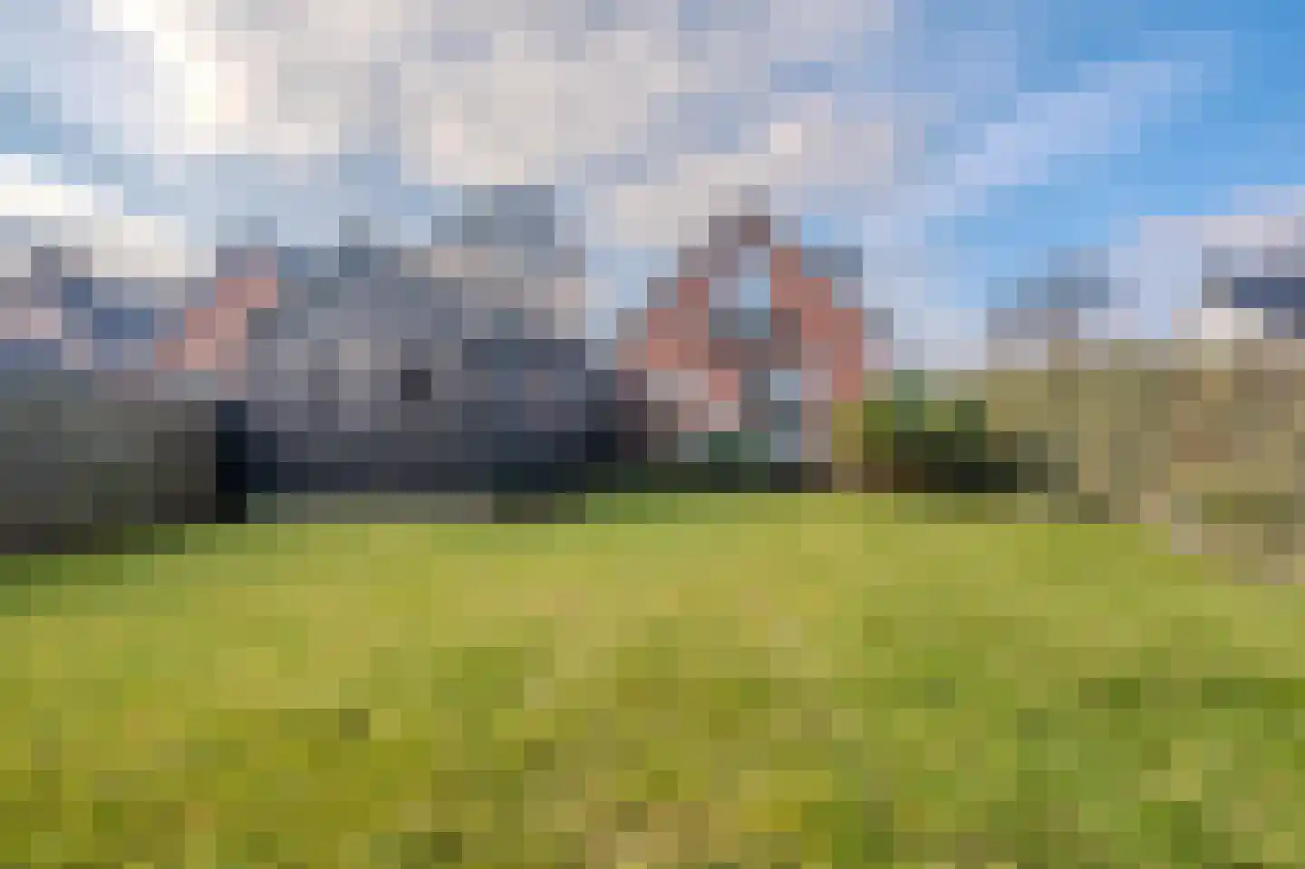 Woldweg 11 Foxhol thumbnail 40