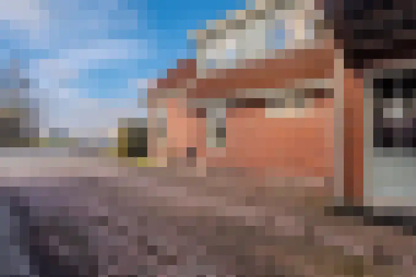 Woldweg 11 Foxhol thumbnail 41