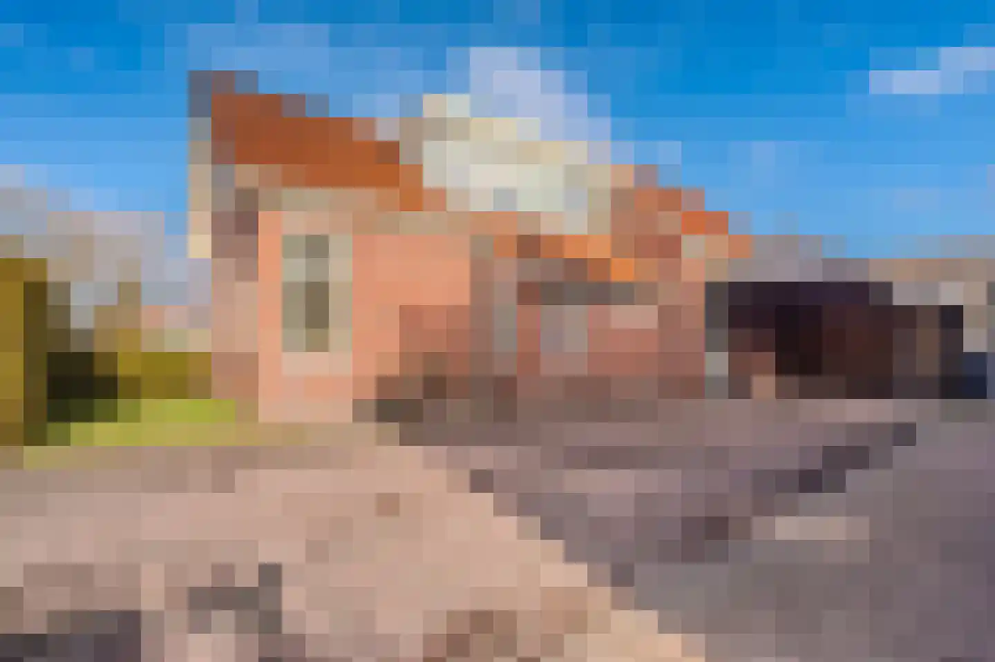 Woldweg 11 Foxhol thumbnail 42