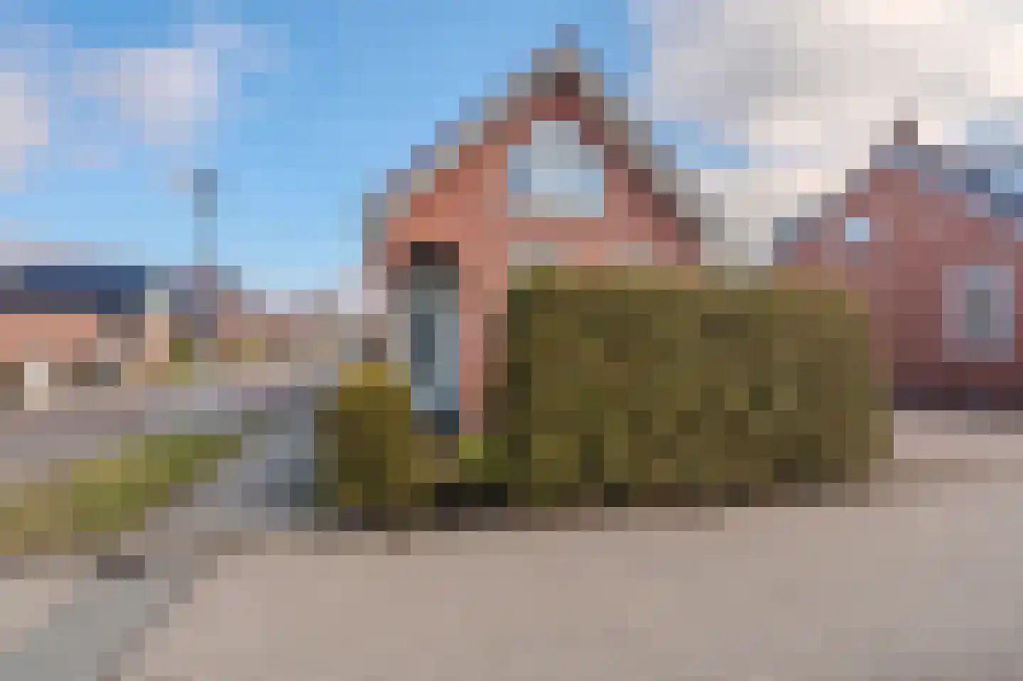 Woldweg 11 Foxhol thumbnail 43