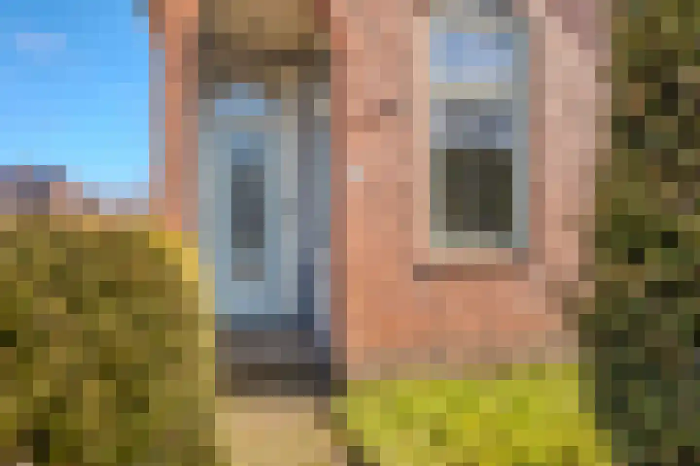 Woldweg 11 Foxhol thumbnail 44