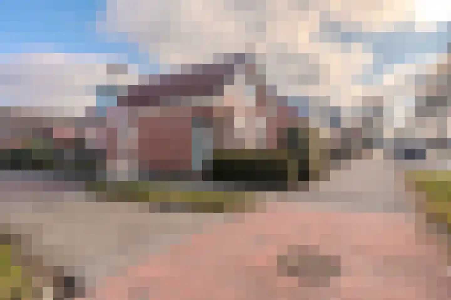 Woldweg 11 Foxhol thumbnail 45