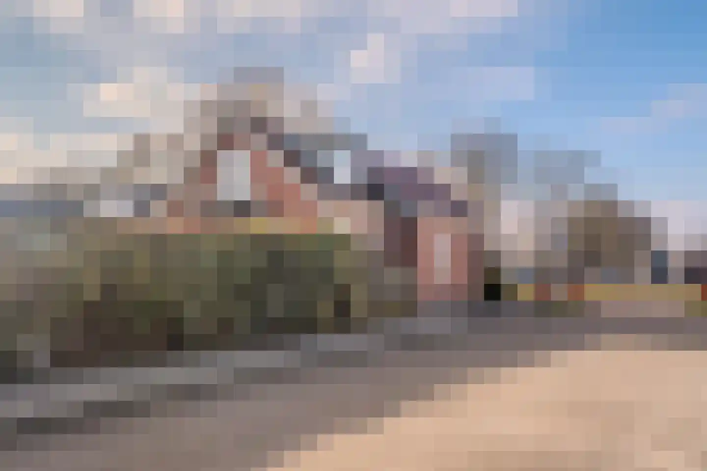 Woldweg 11 Foxhol thumbnail 46