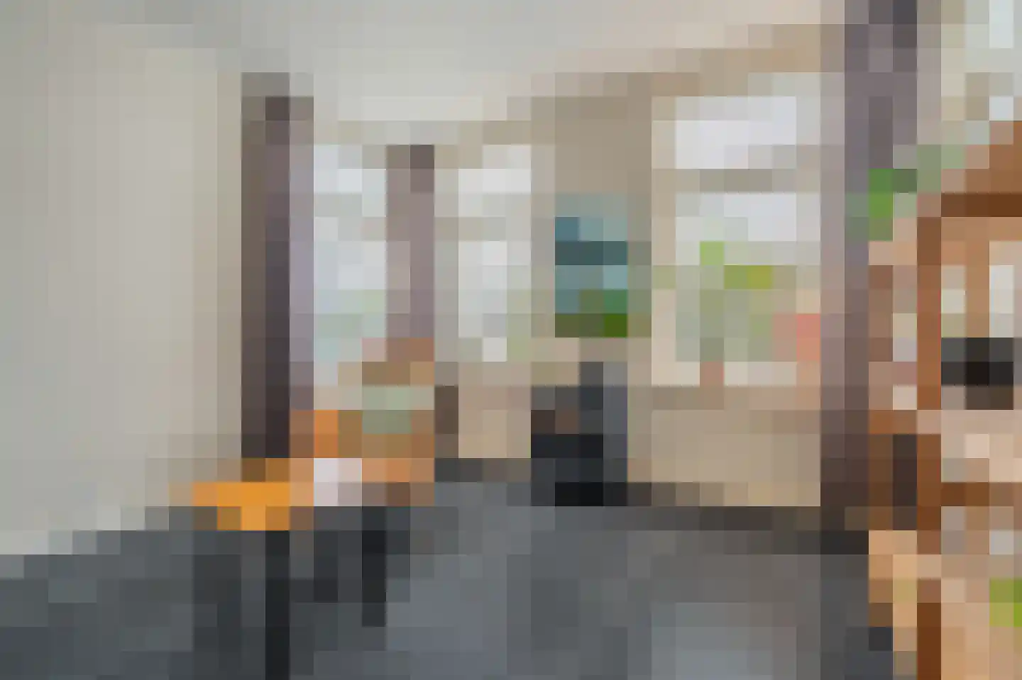 Woldweg 11 Foxhol thumbnail 5