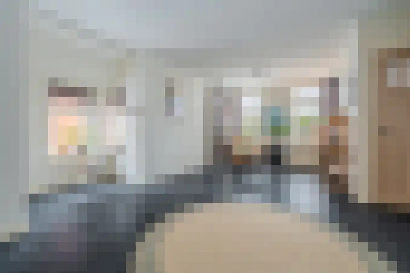 Woldweg 11 Foxhol thumbnail 6