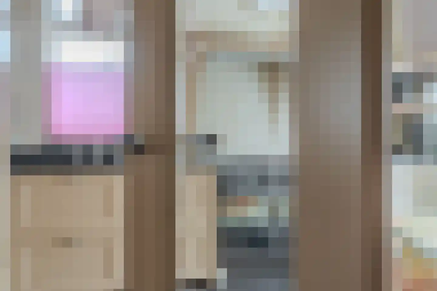 Woldweg 11 Foxhol thumbnail 7