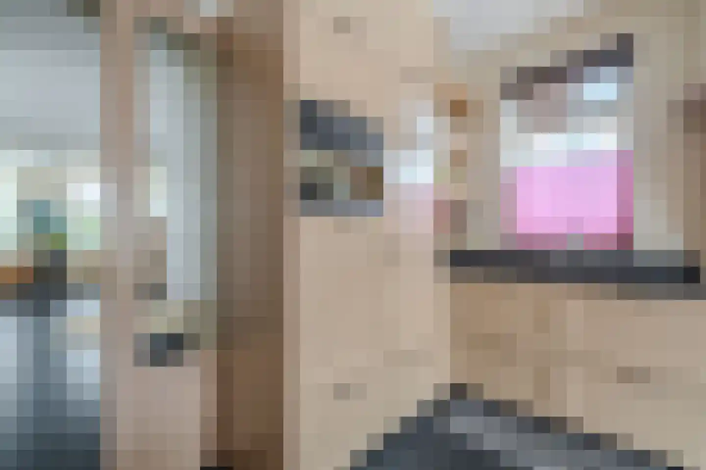 Woldweg 11 Foxhol thumbnail 8