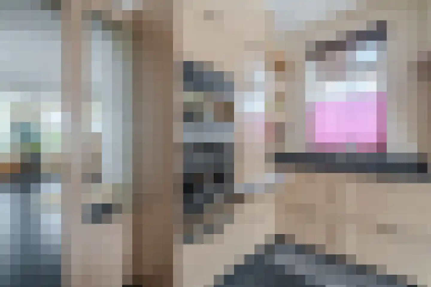 Woldweg 11 Foxhol thumbnail 9