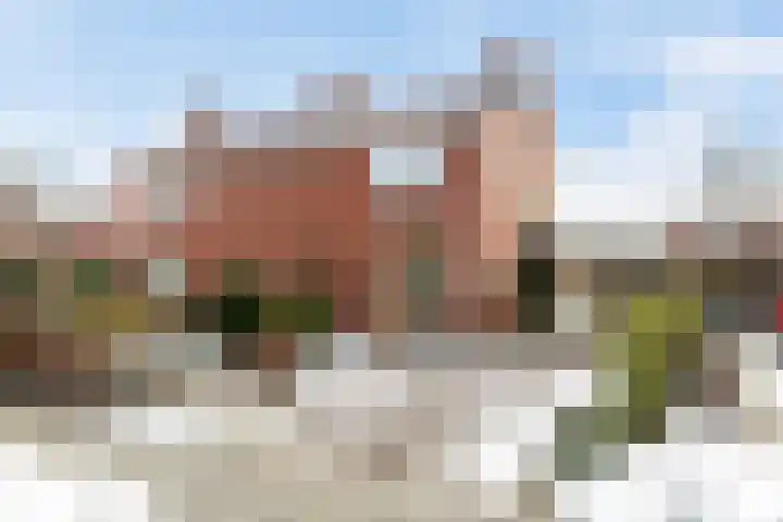 Woldweg 11 Groningen thumbnail 31