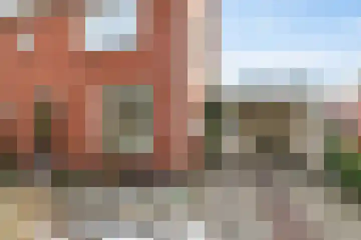 Woldweg 11 Groningen thumbnail 32