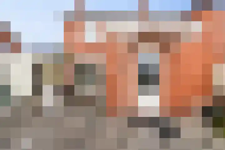 Woldweg 11 Groningen thumbnail 35