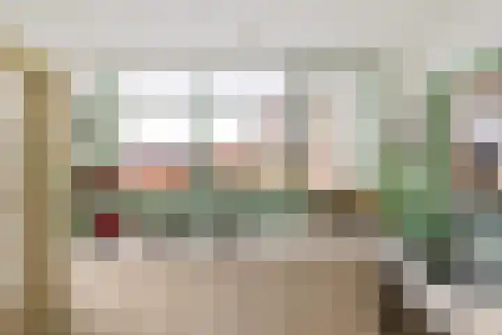 Woldweg 11 Groningen thumbnail 4