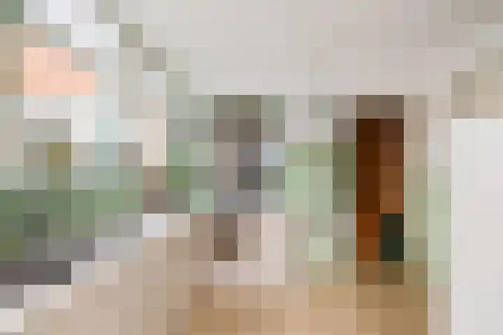 Woldweg 11 Groningen thumbnail 8
