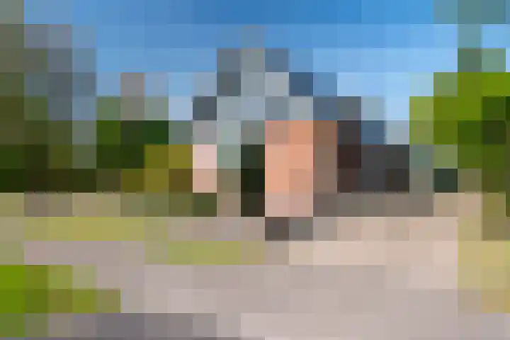 Woldweg 12 Sebaldeburen thumbnail 10