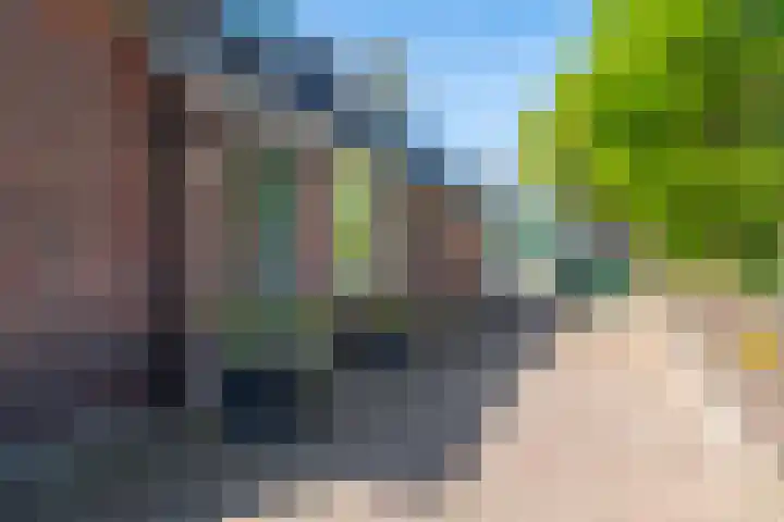 Woldweg 12 Sebaldeburen thumbnail 11