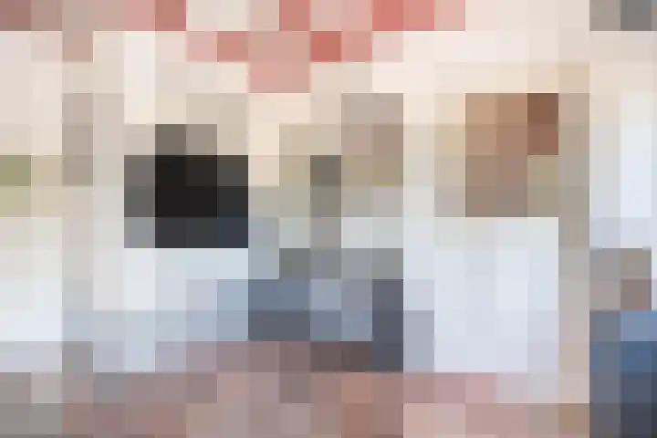 Woldweg 12 Sebaldeburen thumbnail 12