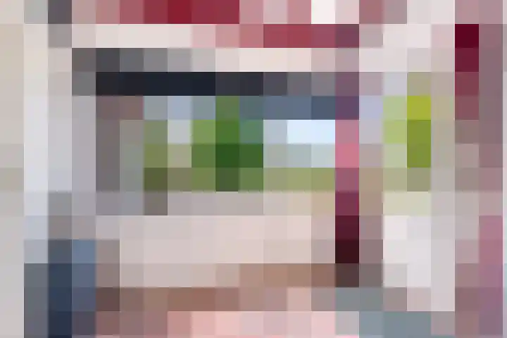 Woldweg 12 Sebaldeburen thumbnail 13