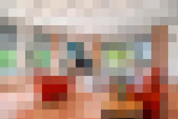 Woldweg 12 Sebaldeburen thumbnail 14