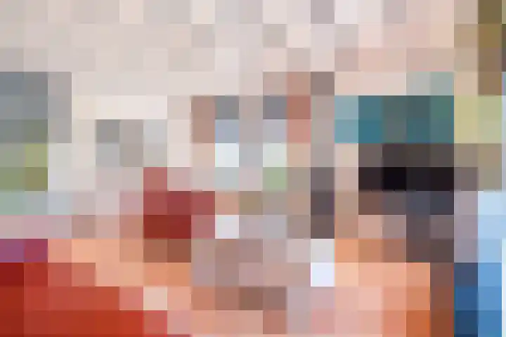 Woldweg 12 Sebaldeburen thumbnail 15