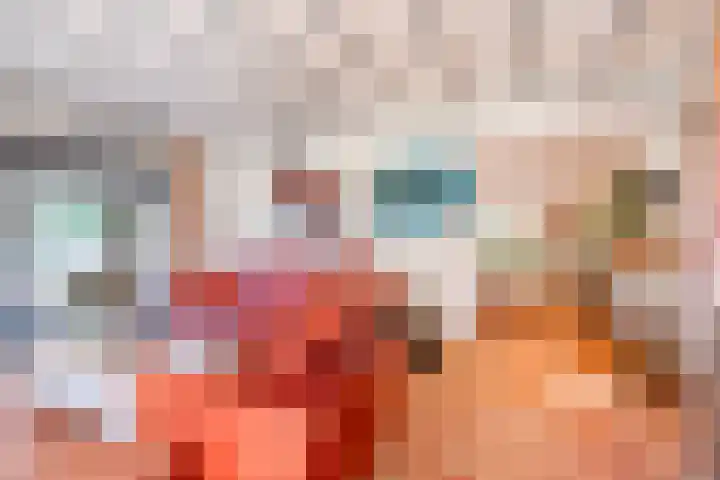 Woldweg 12 Sebaldeburen thumbnail 16