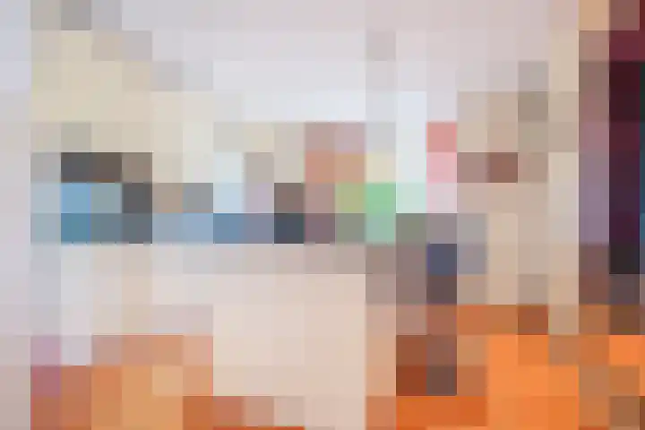 Woldweg 12 Sebaldeburen thumbnail 18