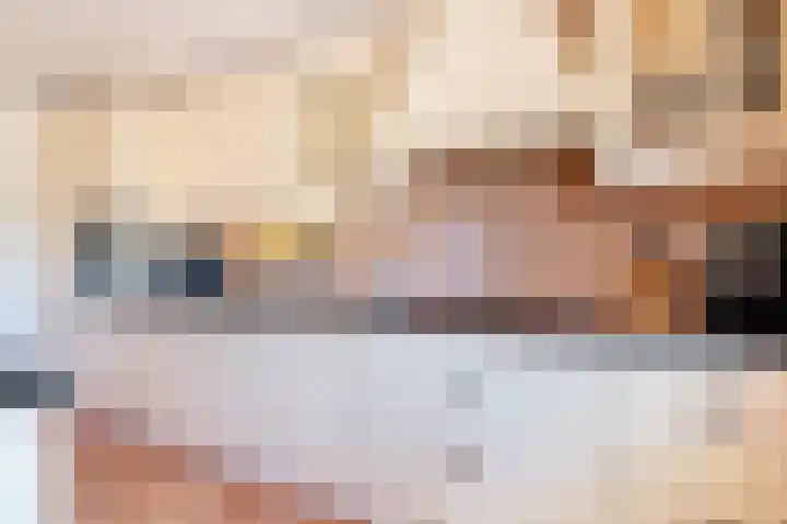 Woldweg 12 Sebaldeburen thumbnail 19