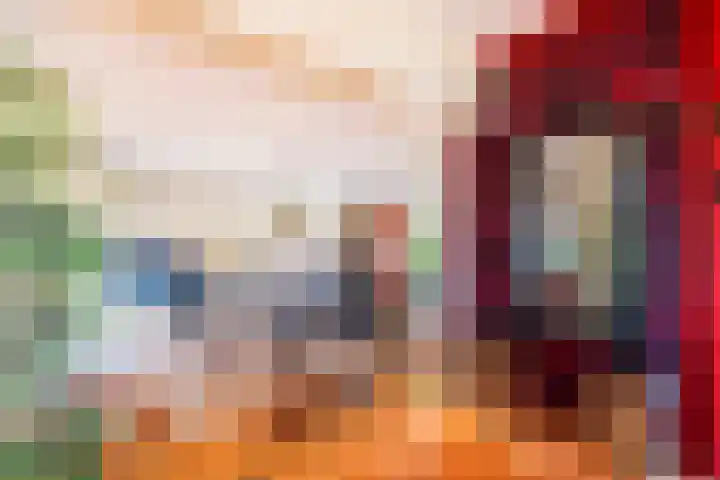 Woldweg 12 Sebaldeburen thumbnail 21