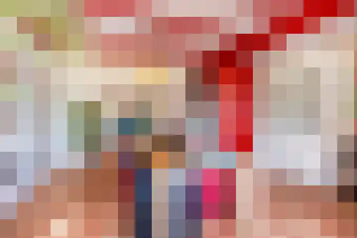 Woldweg 12 Sebaldeburen thumbnail 22