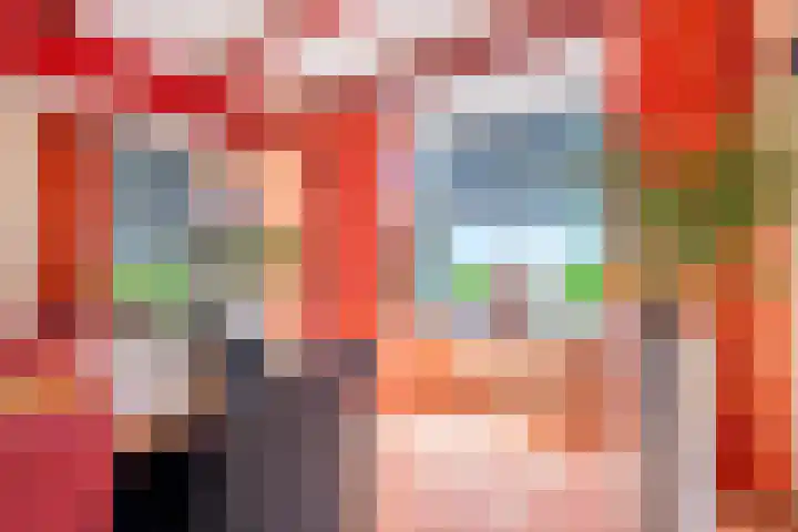 Woldweg 12 Sebaldeburen thumbnail 23