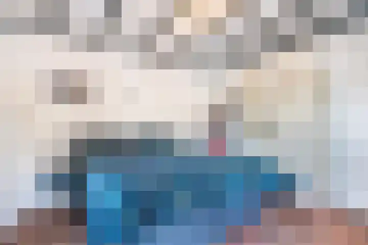 Woldweg 12 Sebaldeburen thumbnail 24