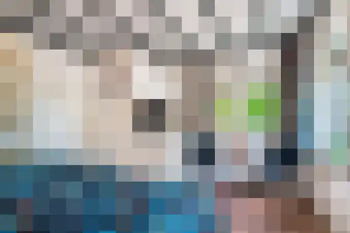 Woldweg 12 Sebaldeburen thumbnail 25