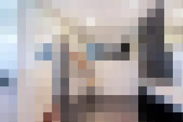 Woldweg 12 Sebaldeburen thumbnail 28