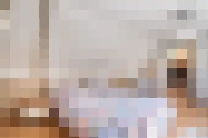 Woldweg 12 Sebaldeburen thumbnail 33