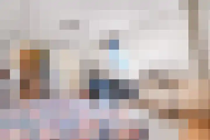 Woldweg 12 Sebaldeburen thumbnail 34