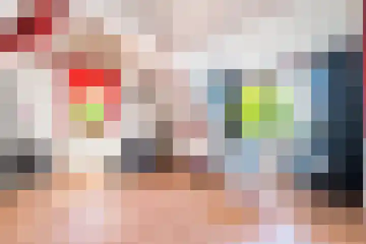 Woldweg 12 Sebaldeburen thumbnail 36