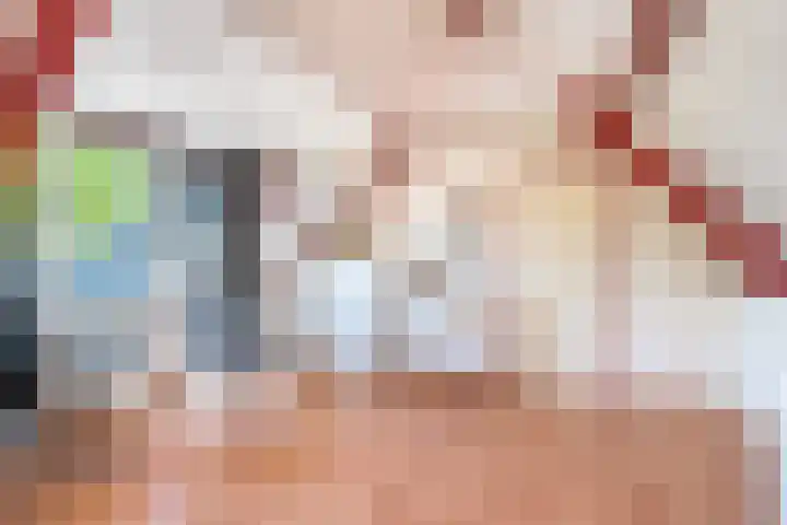 Woldweg 12 Sebaldeburen thumbnail 37