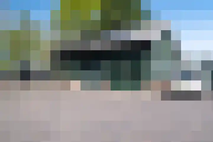 Woldweg 12 Sebaldeburen thumbnail 4