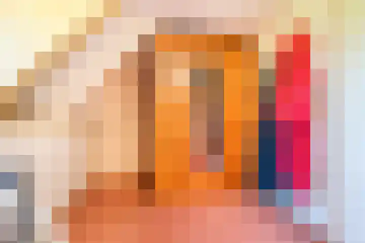 Woldweg 12 Sebaldeburen thumbnail 41