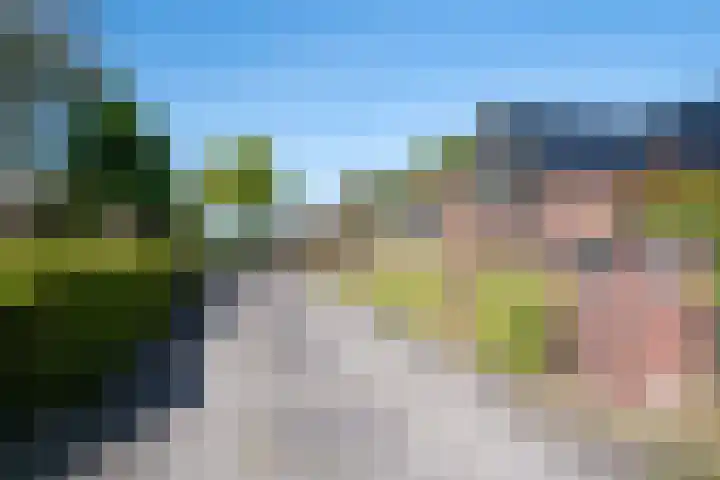 Woldweg 12 Sebaldeburen thumbnail 43