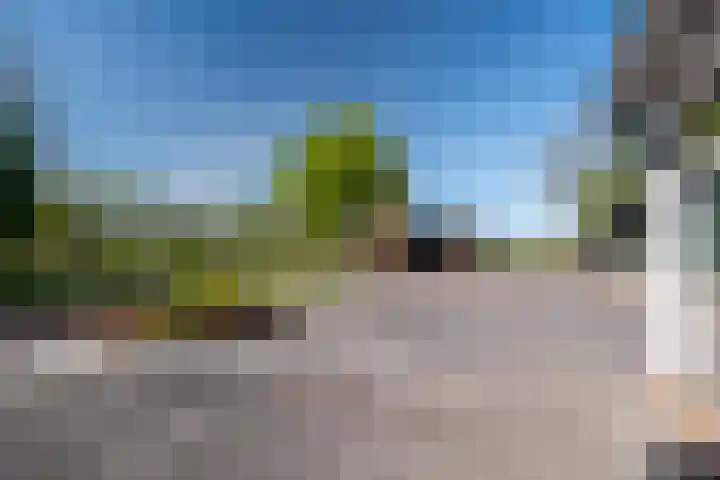 Woldweg 12 Sebaldeburen thumbnail 45