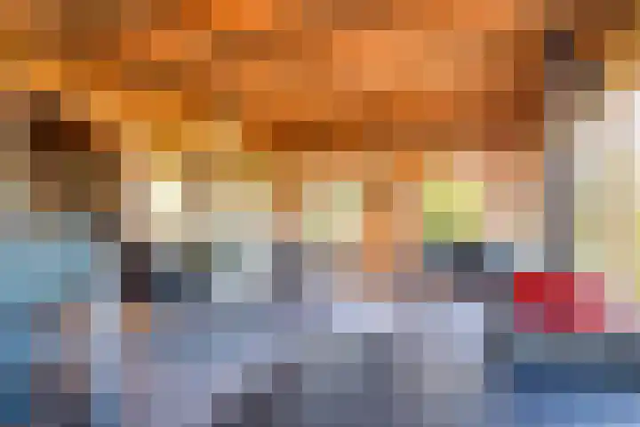Woldweg 12 Sebaldeburen thumbnail 47