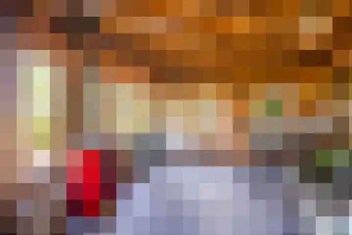Woldweg 12 Sebaldeburen thumbnail 48
