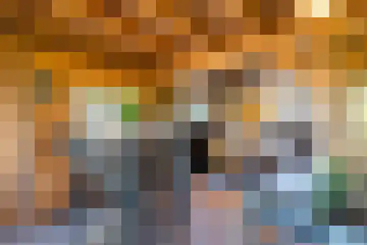 Woldweg 12 Sebaldeburen thumbnail 49