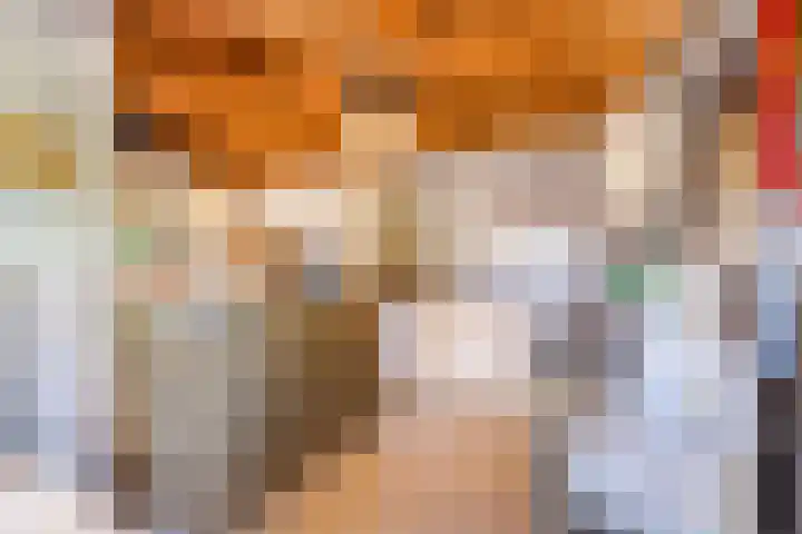 Woldweg 12 Sebaldeburen thumbnail 50